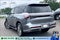 2025 INFINITI QX80 Sensory 4WD