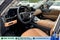 2025 INFINITI QX80 Sensory 4WD