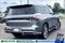 2025 INFINITI QX80 Sensory 4WD