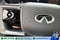2025 INFINITI QX80 Sensory 4WD