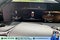 2025 INFINITI QX80 Sensory 4WD