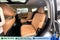 2025 INFINITI QX80 Sensory 4WD