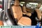 2025 INFINITI QX80 Sensory 4WD