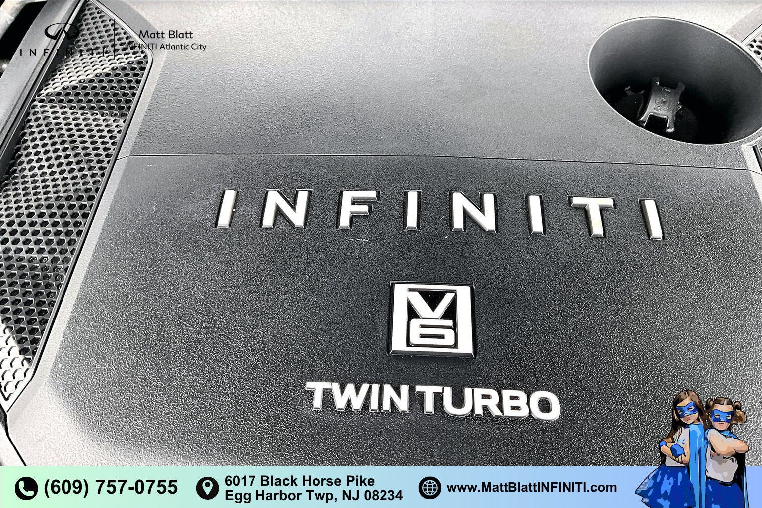 2025 INFINITI QX80 Sensory 4WD