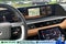 2025 INFINITI QX80 Sensory 4WD