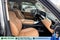 2025 INFINITI QX80 Sensory 4WD