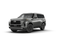 2025 INFINITI QX80 Sensory 4WD