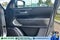 2025 INFINITI QX80 Sensory 4WD