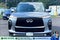 2025 INFINITI QX80 Sensory 4WD