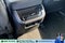2025 INFINITI QX80 Sensory 4WD