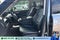 2025 INFINITI QX80 Sensory 4WD