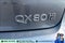 2025 INFINITI QX80 Sensory 4WD