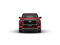 2025 INFINITI QX80 Sensory 4WD