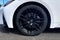 2024 Lexus IS IS 350 F SPORT Design