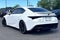 2024 Lexus IS IS 350 F SPORT Design