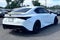 2024 Lexus IS IS 350 F SPORT Design