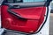 2024 Lexus IS IS 350 F SPORT Design