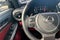 2024 Lexus IS IS 350 F SPORT Design