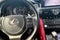 2024 Lexus IS IS 350 F SPORT Design