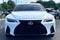 2024 Lexus IS IS 350 F SPORT Design