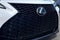 2024 Lexus IS IS 350 F SPORT Design