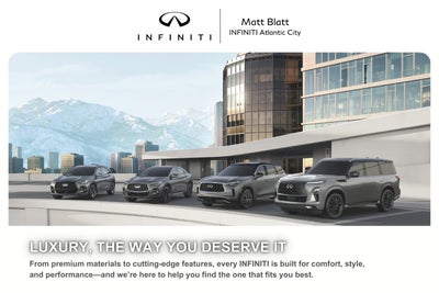 2024 Lexus IS IS 350 F SPORT Design