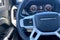 2025 Land Rover Defender S