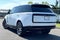 2024 Land Rover Range Rover SE