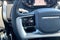 2024 Land Rover Range Rover SE