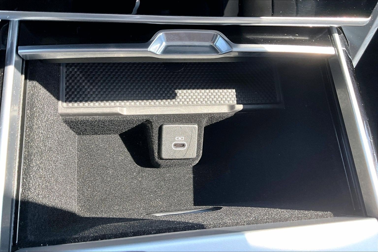 2024 Land Rover Range Rover SE