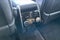 2024 Land Rover Range Rover SE