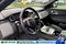 2025 Land Rover Range Rover Velar Dynamic SE