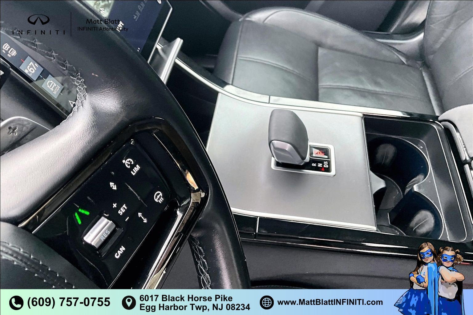 2025 Land Rover Range Rover Velar Dynamic SE