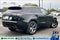 2025 Land Rover Range Rover Velar Dynamic SE