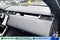 2025 Land Rover Range Rover Velar Dynamic SE