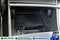 2025 Land Rover Range Rover Velar Dynamic SE