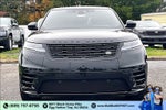 2025 Land Rover Range Rover Velar Dynamic SE