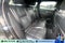 2025 Land Rover Range Rover Velar Dynamic SE