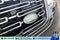 2025 Land Rover Range Rover Velar Dynamic SE
