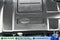 2025 Land Rover Range Rover Velar Dynamic SE