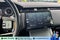 2025 Land Rover Range Rover Velar Dynamic SE