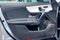 2023 Mercedes-Benz CLA CLA 250