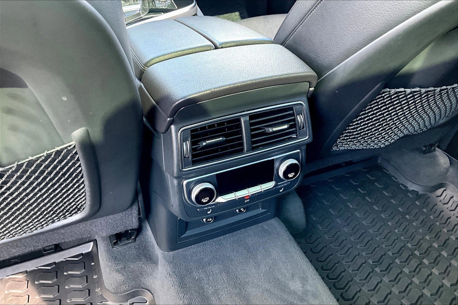 2019 Audi Q7 SE Premium Plus