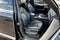 2019 Audi Q7 SE Premium Plus