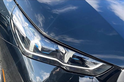 2026 BMW 5 Series 530i xDrive