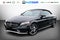 2017 Mercedes-Benz C-Class AMG® C 43