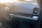 2023 MINI Countryman Cooper S