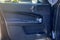 2023 MINI Countryman Cooper S