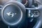 2023 MINI Countryman Cooper S