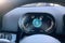 2023 MINI Countryman Cooper S